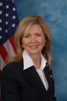 Marsha Blackburn profile photo