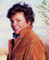 Marsha Mason profile photo