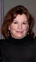 Marsha Mason's quote