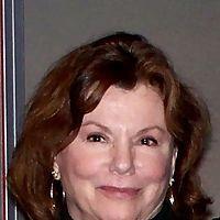 Marsha Mason's quote #2