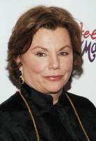 Marsha Mason's quote #2