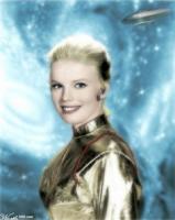 Marta Kristen's quote #4