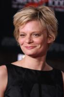 Martha Plimpton profile photo