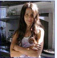 Martha Quinn profile photo Martha Quinn profile photo