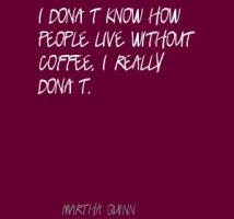 Martha Quinn's quote #3