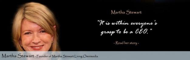 Martha quote #1