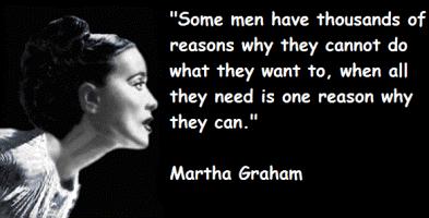Martha quote #1