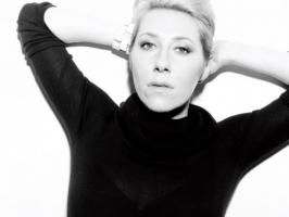 Martha Wainwright's quote