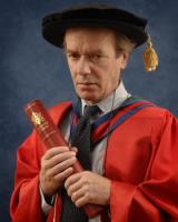 Martin Amis's quote
