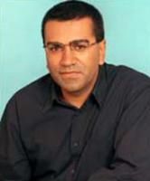 Martin Bashir profile photo