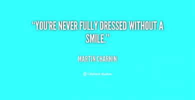 Martin Charnin's quote #3
