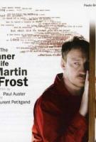 Martin Frost's quote #3