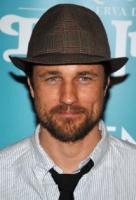 Martin Henderson's quote #3