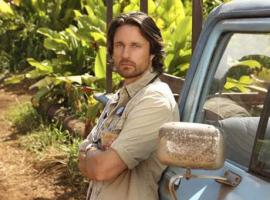 Martin Henderson's quote #3