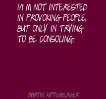 Martin Kippenberger's quote #6