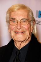 Martin Landau profile photo