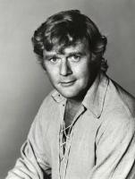 Martin Milner profile photo