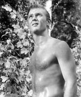Martin Milner's quote