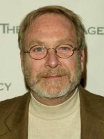 Martin Mull profile photo