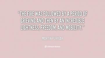Martin Puryear's quote #4