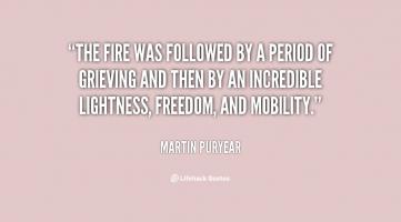 Martin Puryear's quote #4