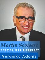 Martin Scorsese quote #2