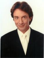 Martin Short profile photo