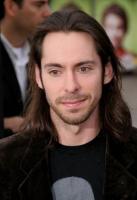 Martin Starr's quote #2