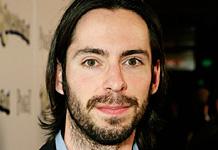 Martin Starr's quote #2