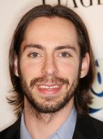 Martin Starr's quote #2