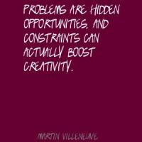 Martin Villeneuve's quote #1