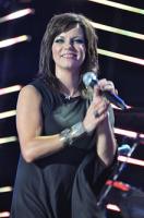 Martina McBride's quote