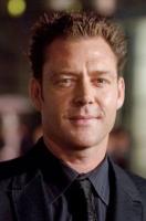 Marton Csokas's quote #3