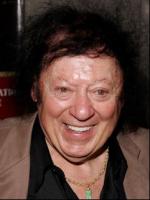 Marty Allen's quote #1