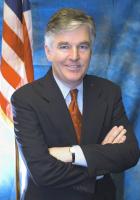 Marty Meehan profile photo