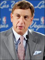 Marv Albert's quote #1