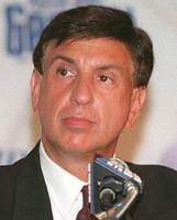 Marv Albert's quote #1