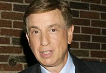 Marv Albert's quote #1