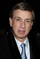 Marv Albert's quote #1