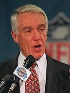 Marv Levy's quote #1