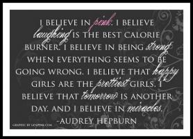 Marvellous quote