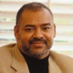 Marvin Isley's quote