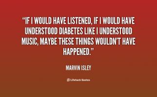 Marvin Isley's quote #1
