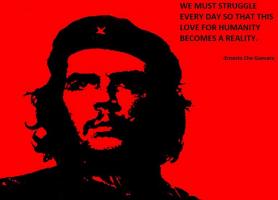 Marxist quote #2