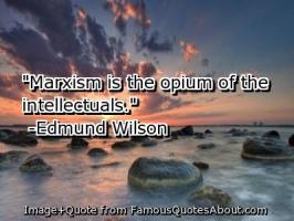 Marxists quote #2