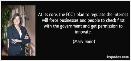 Mary Bono's quote #3