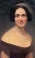 Mary Boykin Chesnut profile photo