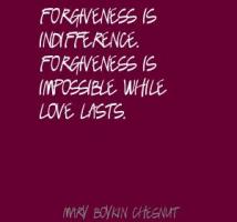 Mary Boykin Chesnut's quote #5