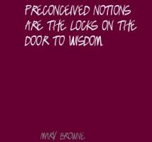 Mary Browne's quote #2