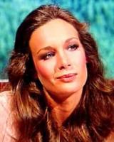 Mary Crosby profile photo